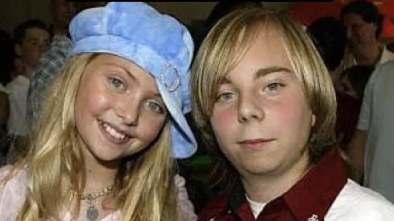 Tidligere Disney-barnestjerne overrasker fans efter tv-comeback