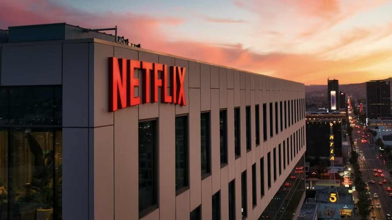 Texas processa Netflix por "espionar" crianças e usar recursos viciantes