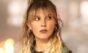 Millie Bobby Brown em The Electric State - reprodução divulgação