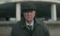 Michael Caine em The Great Escaper - divulgação