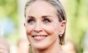 Sharon Stone diz que casamento terminou após reação do marido a possível mastectomia