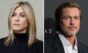 Jennifer Aniston reflete sobre Brad Pitt e outras estrelas de Hollywood que participaram de "Friends"