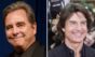 Beau Bridges elogia Tom Cruise: "Fica melhor com a idade"