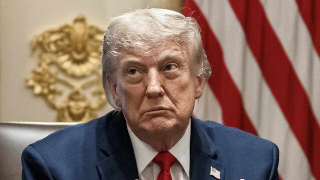Trump afirma ter reunido público maior que Martin Luther King Jr. e gera controvérsia