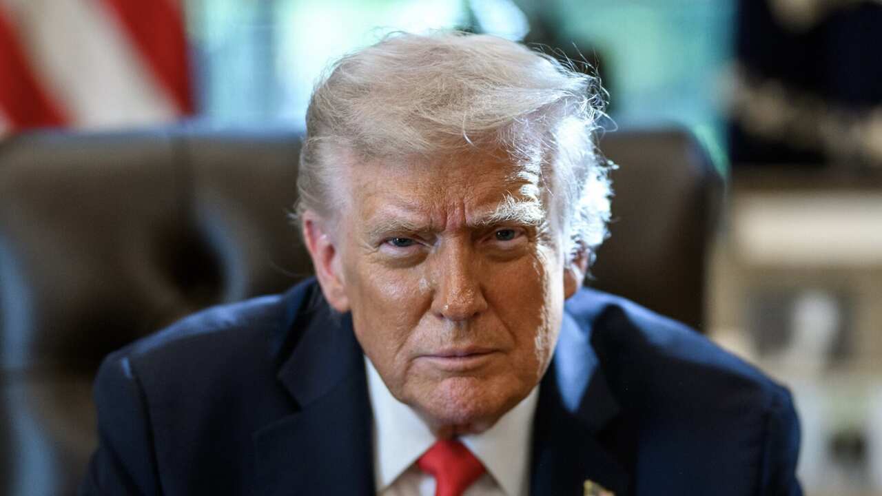 Trump anuncia novo lineup do "Freedom 250" após desistência de artistas