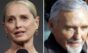 Atriz de "The Pitt" diz ter sido "assombrada" pelo fantasma do ex-marido Dennis Hopper