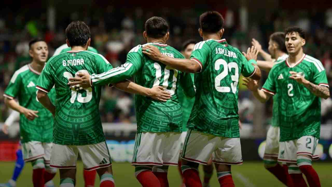 Fox é criticada após colocar comerciais durante jogo de abertura da Copa do Mundo