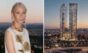 Gwyneth Paltrow é detonada após promover empreendimento imobiliário de luxo em Israel