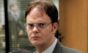 Rainn Wilson em The Office - reprodução divulgação
