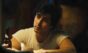 Anthony Ippolito em I Play Rocky - reprodução YouTube