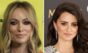 Olivia Wilde revela reação inesperada ao beijo improvisado de Penélope Cruz em "The Invite"