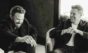 Matt Damon chama Ben Affleck de “um dos grandes amores da minha vida”