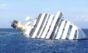 Novos detalhes sobre o desastre do Costa Concordia vêm à tona após documentário da Netflix