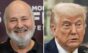 Rob Reiner critica Trump em participação secreta gravada antes de sua morte