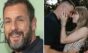 Adam Sandler diz como reagiu ao convite para oficializar casamento de Taylor Swift