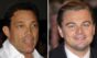 Documentário revela o que "The Wolf of Wall Street" acertou e exagerou sobre Jordan Belfort