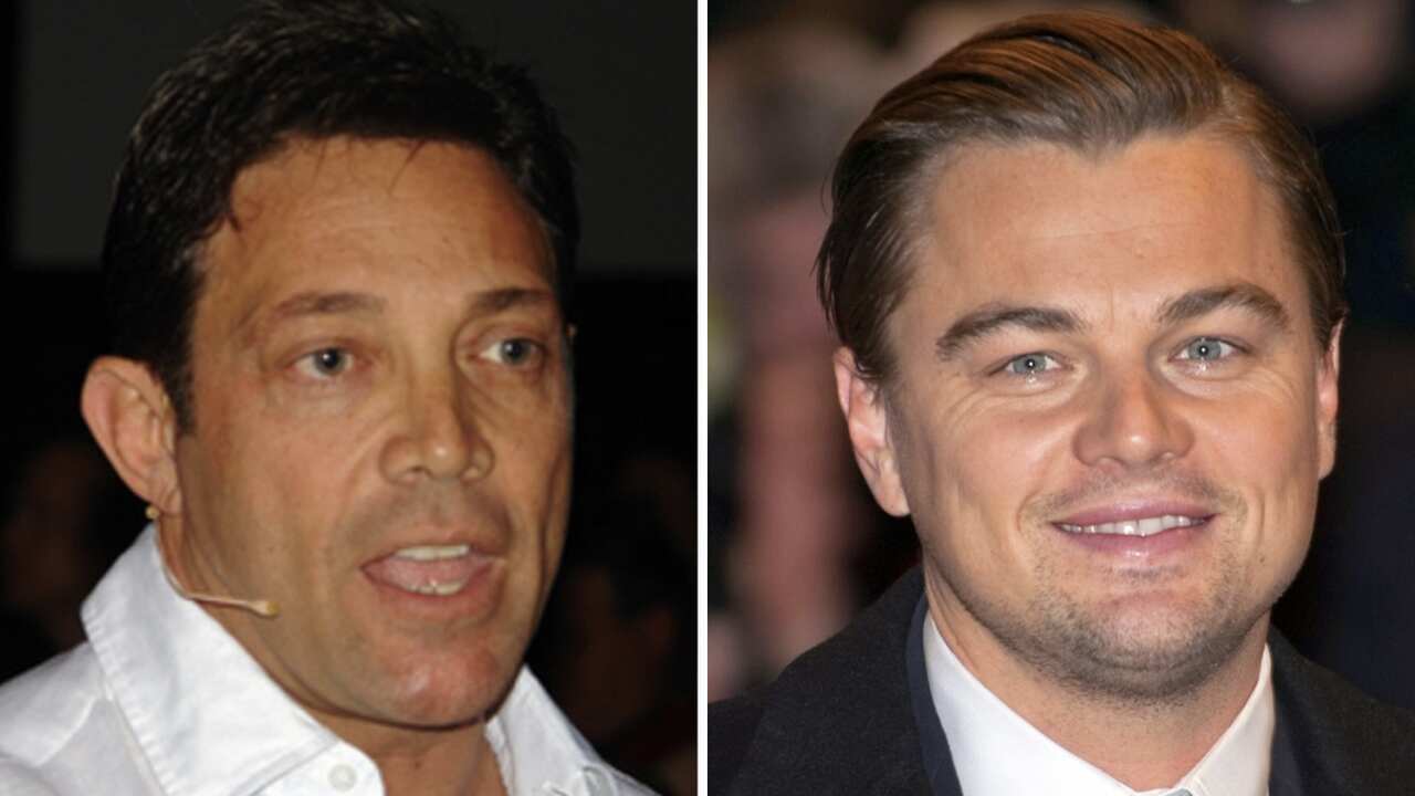 Documentário revela o que "The Wolf of Wall Street" acertou e exagerou sobre Jordan Belfort