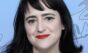 Atriz de "Matilda" desmente mito de que foi adotada por Danny DeVito