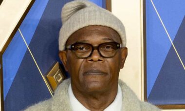 Samuel L. Jackson causa polêmica ao chamar Argentina de "um dos países mais racistas do mundo"