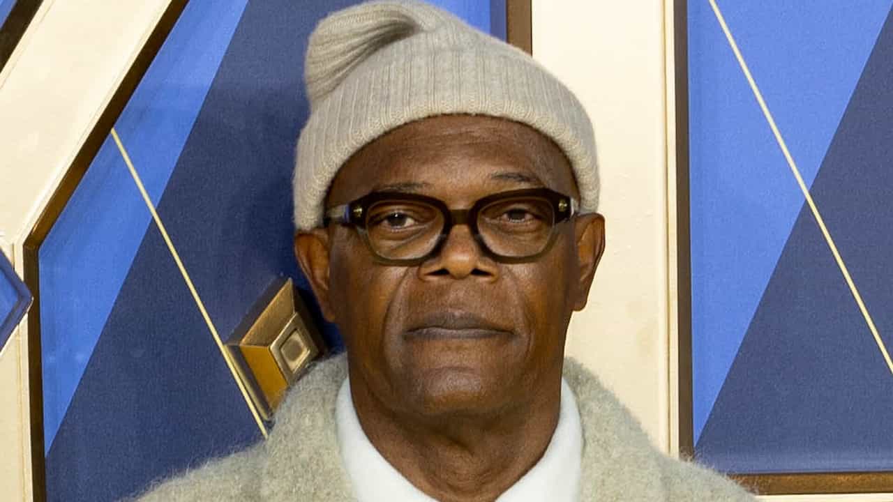 Samuel L. Jackson causa polêmica ao chamar Argentina de "um dos países mais racistas do mundo"