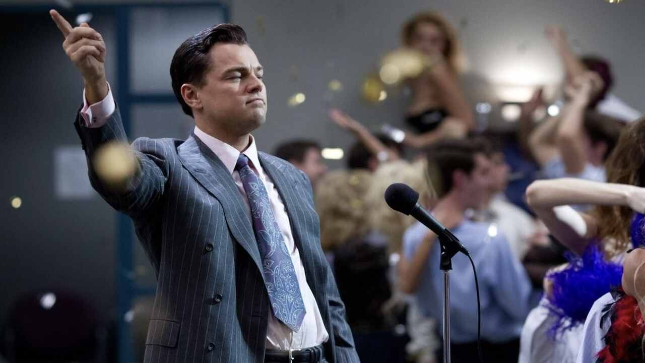 Ex-funcionária revela bastidores da empresa que inspirou “The Wolf of Wall Street”