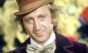 Netflix é criticada por recriar voz de Gene Wilder com IA para novo programa