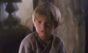 Veja como está o ator que interpretou o jovem Anakin Skywalker em "Star Wars"