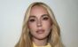 Lindsay Lohan celebra 40 anos e relembra altos e baixos da carreira