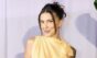 Millie Bobby Brown diz acreditar que foi um soldado gay em vida passada