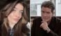 Filha de Charlie Sheen diz que construiu sua independência financeira sem ajuda do pai