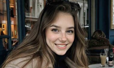 Hollywood terá primeiro longa estrelado por atriz gerada por IA