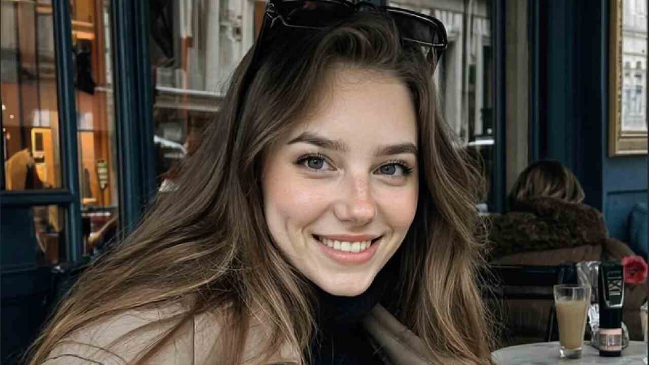 Hollywood terá primeiro longa estrelado por atriz gerada por IA