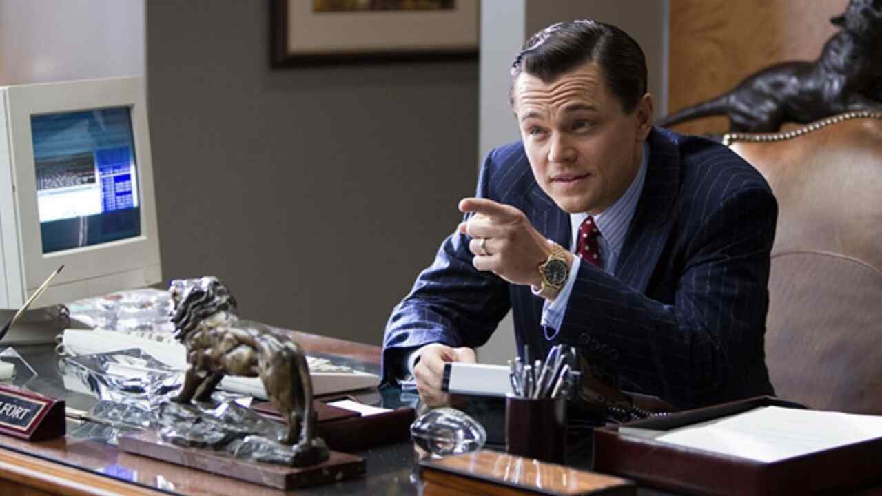 Ex-funcionária revela bastidores da empresa que inspirou “The Wolf of Wall Street”