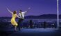 Novo pôster de "La La Land" corrige detalhe que assombrava Ryan Gosling há 10 anos