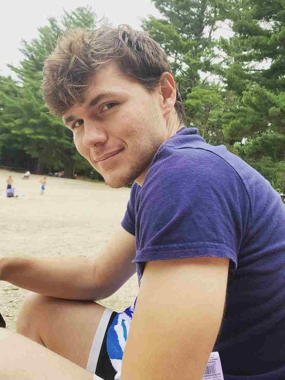 Robert Capron, o Rowley de “The Diary of a Wimpy Kid”, aparece irreconhecível aos 28 anos