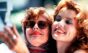 Susan Sarandon e Geena Davis em Thelma & Louise - reprodução divulgação