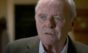 Anthony Hopkins em The Father – reprodução divulgação